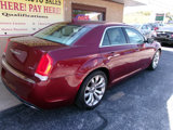 Used 2016 Chrysler 300 Limited w/ Driver Convenience Group image 5