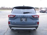 Used 2025 Ford Escape Active w/ Tech Pack #1 image 6