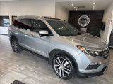 Used 2017 Honda Pilot Touring image 5