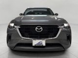 New 2025 MAZDA CX-90 3.3 Turbo w/ Preferred Package image 2