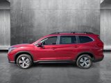 New 2025 Subaru Ascent Premium image 5