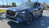 New 2025 MAZDA CX-90 3.3 Turbo S w/ Premium Package image 3