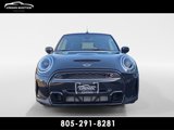 Used 2024 MINI Cooper S image 2