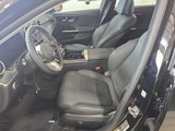 Used 2025 Mercedes-Benz C 300 Sedan image 4