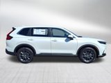 New 2026 Honda CR-V EX-L image 3