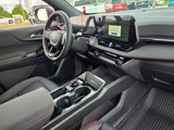 New 2026 Chevrolet Equinox RS image 5