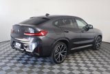 New 2025 BMW X4 M40i image 2