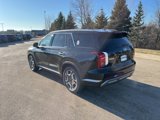 New 2025 Hyundai Palisade SEL image 5