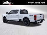 New 2026 Ford F350 XL image 4