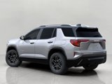 New 2026 GMC Terrain AT4 w/ Convenience Package III image 3
