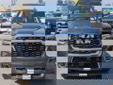 New 2026 RAM 1500 Tungsten image 2