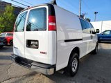 Used 2019 GMC Savana 2500 w/ Driver Convenience Package image 5