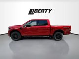 New 2025 Ford F150 XLT image 4