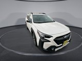 New 2025 Subaru Outback Limited image 2