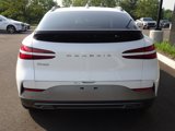 New 2025 Genesis GV60 Performance image 4