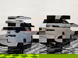 New 2025 Mercedes-Benz GLS 450 4MATIC image 4