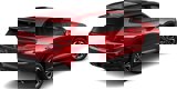 New 2026 Buick Enclave Sport Touring image 3