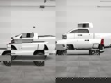 New 2025 RAM 1500 Big Horn image 3