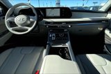 New 2025 Hyundai Palisade Calligraphy image 4