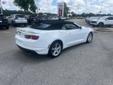 Used 2022 Chevrolet Camaro LT image 5