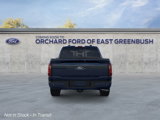 New 2025 Ford F150 XLT w/ Equipment Group 302A MID image 5