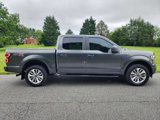 Used 2018 Ford F150 XL w/ Equipment Group 101A Mid image 5