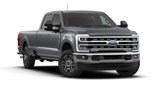New 2026 Ford F350 Lariat image 4