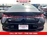 Used 2023 Hyundai Elantra SEL w/ Convenience Package image 5