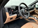 New 2026 Porsche Cayenne image 4