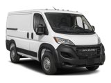 New 2026 RAM ProMaster 1500 image 6