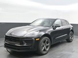 New 2026 Porsche Macan image 3