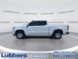 New 2026 Chevrolet Silverado 1500 LT w/ Safety Package image 5