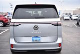 New 2025 Volkswagen ID. Buzz 1st Edition image 6