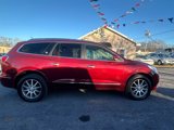 Used 2017 Buick Enclave Leather image 6