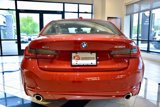 Used 2024 BMW 330i xDrive Sedan image 5