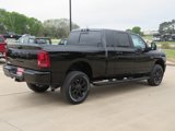 New 2025 RAM 2500 Laramie w/ Night Edition image 3