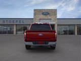 New 2025 Ford F150 Lariat image 5