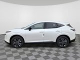 New 2025 Nissan Murano SL image 5