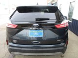 Used 2023 Ford Edge SEL w/ Convenience Package image 6