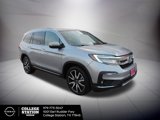 Used 2020 Honda Pilot Touring image 3
