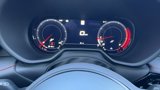 New 2024 Dodge Hornet GT w/ Cold Weather Group image 4