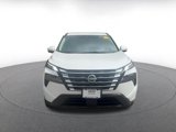 Used 2024 Nissan Rogue SV image 4
