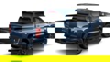 New 2026 GMC Sierra 1500 Elevation image 3
