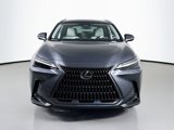 New 2025 Lexus NX 450h+ AWD w/ Luxury Package image 2