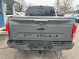 Used 2020 Ford F150 4x4 SuperCrew image 6