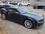Used 2013 Chevrolet Camaro SS w/ Dusk Special Edition image 4