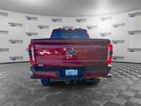 New 2025 Ford F250 Lariat w/ Lariat Ultimate Package image 4