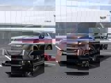 New 2025 Cadillac Escalade IQ Sport 2 image 6