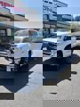 Used 2017 Toyota Tundra SR5 image 2