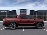 New 2025 GMC Sierra EV Denali image 5